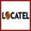 LOCATEL LOCATEL