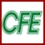 Reportes de Fallas CFE Reportes de Fallas CFE